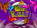 Гульня Files in Bubbles