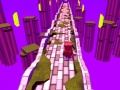Гульня Kogama: Tomb Runner