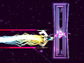 Гульня Rhythmycer