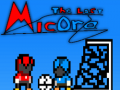 Гульня The Last MicOra