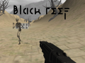Гульня Black Reef