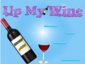 Гульня Up My Wine