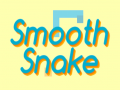 Гульня Smooth Snake