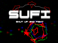 Гульня S.U.F.I. - Shut Up And Fight!