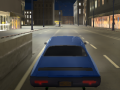 Гульня City Car Driving Simulator 3