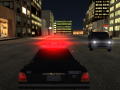 Гульня City Car Driving Simulator 2