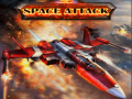 Гульня Space Attack