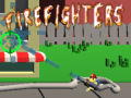 Гульня FireFighters