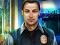 Гульня Midnight Crime