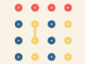 Гульня 4 Two Dots