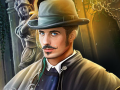 Гульня Paranormal Whispers