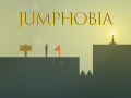 Гульня Jumphobia