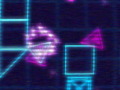 Гульня Neon Shoot