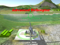 Гульня Advanced Helicopter
