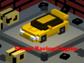 Гульня Street Racing Engine