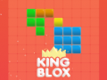 Гульня King Blox
