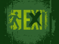 Гульня Exit