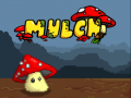 Гульня Mulch