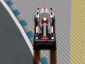 Гульня Lego Speed Champions 2