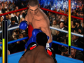 Гульня Boxing Club
