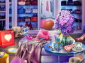 Гульня The Perfect Gifts