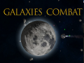 Гульня Galaxies Combat