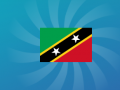 Гульня Guess The Flag