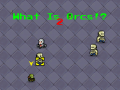 Гульня What Are Orcs 2