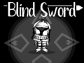 Гульня Blind Sword