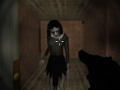 Гульня Slendrina Must Die The Forest