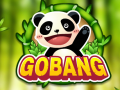Гульня Gobang
