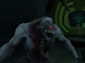 Гульня Shoot Your Nightmare Space Isolation 
