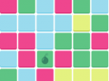 Гульня Lucky Tiles