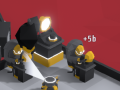 Гульня Terminal Colony