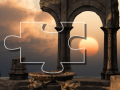 Гульня Ancient Ruins