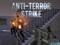 Гульня Anti-Terror Strike