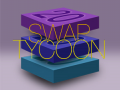 Гульня Swap Tycoon