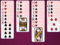 Гульня Ace of Hearts
