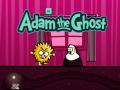 Гульня Adam and Eve: Adam the Ghost
