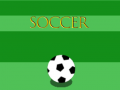 Гульня Soccer