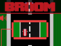 Гульня Broom