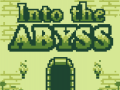 Гульня Into the Abyss