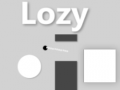 Гульня Lozy