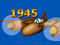 Гульня 1945 