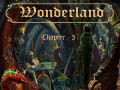 Гульня Wonderland: Chapter 5
