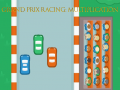 Гульня Grand Prix Racing: Multiplication