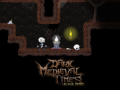 Гульня Dark Medieval Times