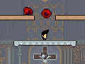 Гульня One Room