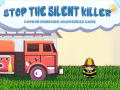 Гульня Stop the Silent Killer