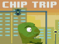 Гульня Chip Trip